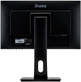 MONITOR IIYAMA LED 21,5" XUB2292HS-B1 - 764532