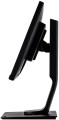 MONITOR IIYAMA LED 21,5" XUB2292HS-B1 - 764530