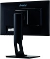 MONITOR IIYAMA LED 21,5" XUB2292HS-B1 - 764523