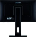 MONITOR IIYAMA LED 21,5" XUB2292HS-B1 - 764533