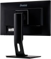 MONITOR IIYAMA LED 21,5" XUB2292HS-B1 - 764522