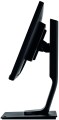 MONITOR IIYAMA LED 21,5" XUB2292HS-B1 - 764531