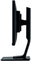 MONITOR IIYAMA LED 21,5" XUB2292HS-B1 - 764521