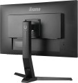 MONITOR IIYAMA LED 25" GB2570HSU-B1 - 1151064