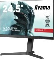 MONITOR IIYAMA LED 25" GB2570HSU-B1 - 1151060