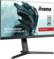 MONITOR IIYAMA LED 25" GB2570HSU-B1 - 1151059