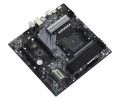 Płyta ASRock B550M Phantom Gaming 4 /AMD B550/DDR4/SATA3/M.2/USB3.0/PCIe4.0/AM4/mATX - 1069823
