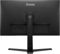MONITOR IIYAMA LED 25" GB2570HSU-B1 - 1151063