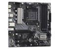 Płyta ASRock B550M Phantom Gaming 4 /AMD B550/DDR4/SATA3/M.2/USB3.0/PCIe4.0/AM4/mATX - 1069824