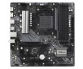 Płyta ASRock B550M Phantom Gaming 4 /AMD B550/DDR4/SATA3/M.2/USB3.0/PCIe4.0/AM4/mATX - 1069822