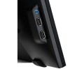 Monitor IIYAMA ProLite T2435MSC-B2 (23,6"; LED, VA; FullHD 1920x1080; DisplayPort, HDMI; kolor czarny) - 760277