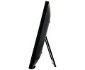 Monitor IIYAMA ProLite T2435MSC-B2 (23,6"; LED, VA; FullHD 1920x1080; DisplayPort, HDMI; kolor czarny) - 760273