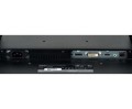 Monitor IIYAMA ProLite T2435MSC-B2 (23,6"; LED, VA; FullHD 1920x1080; DisplayPort, HDMI; kolor czarny) - 760276