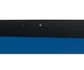 Monitor IIYAMA ProLite T2435MSC-B2 (23,6"; LED, VA; FullHD 1920x1080; DisplayPort, HDMI; kolor czarny) - 760272