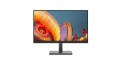 Monitor Lenovo L24e-30 23.8" 1920x1080 4 ms 3000:1 Raven Black - 950248
