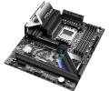 Płyta ASRock X670E Pro RS /AMD X670/DDR5/SATA3/M.2//WiFi/BT/PCIe5.0/AM5/ATX - 1157992