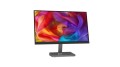 Monitor Lenovo L24i-30 23.8" 1920x1080 4 ms 250 nits 1000:1 HDMI, VGA Raven Black - 1056911