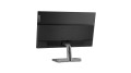 Monitor Lenovo L24i-30 23.8" 1920x1080 4 ms 250 nits 1000:1 HDMI, VGA Raven Black - 1056917