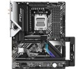 Płyta ASRock X670E Pro RS /AMD X670/DDR5/SATA3/M.2//WiFi/BT/PCIe5.0/AM5/ATX - 1157989