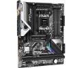 Płyta ASRock X670E Pro RS /AMD X670/DDR5/SATA3/M.2//WiFi/BT/PCIe5.0/AM5/ATX - 1157993