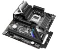 Płyta ASRock X670E Pro RS /AMD X670/DDR5/SATA3/M.2//WiFi/BT/PCIe5.0/AM5/ATX - 1157991