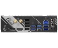 Płyta ASRock X670E Pro RS /AMD X670/DDR5/SATA3/M.2//WiFi/BT/PCIe5.0/AM5/ATX - 1157994