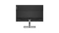 Monitor Lenovo L24i-30 23.8" 1920x1080 4 ms 250 nits 1000:1 HDMI, VGA Raven Black - 1056913