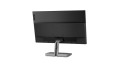 Monitor Lenovo L24i-30 23.8" 1920x1080 4 ms 250 nits 1000:1 HDMI, VGA Raven Black - 1056916