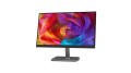Monitor Lenovo L24i-30 23.8" 1920x1080 4 ms 250 nits 1000:1 HDMI, VGA Raven Black - 1056918