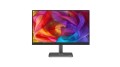 Monitor Lenovo L24i-30 23.8" 1920x1080 4 ms 250 nits 1000:1 HDMI, VGA Raven Black - 1056912
