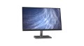 Monitor Lenovo L27i-30 27" 16:9 1920x1080 4 ms 1000:1 Raven Black - 950238