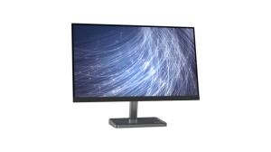 Monitor Lenovo L27i-30 27" 16:9 1920x1080 4 ms 1000:1 Raven Black