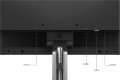 Monitor Lenovo L27i-30 27" 16:9 1920x1080 4 ms 1000:1 Raven Black - 950246