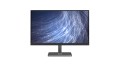 Monitor Lenovo L27i-30 27" 16:9 1920x1080 4 ms 1000:1 Raven Black - 950239