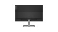Monitor Lenovo L27i-30 27" 16:9 1920x1080 4 ms 1000:1 Raven Black - 950240