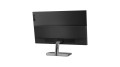 Monitor Lenovo L27i-30 27" 16:9 1920x1080 4 ms 1000:1 Raven Black - 950243