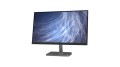Monitor Lenovo L27i-30 27" 16:9 1920x1080 4 ms 1000:1 Raven Black - 950245