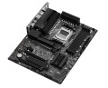 Płyta ASrock X670E PG Lightning /AMD X670/DDR5/SATA3/M.2/PCIe5.0/AM5/ATX - 1145834