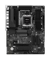 Płyta ASrock X670E PG Lightning /AMD X670/DDR5/SATA3/M.2/PCIe5.0/AM5/ATX - 1145839