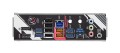 Płyta ASrock X670E PG Lightning /AMD X670/DDR5/SATA3/M.2/PCIe5.0/AM5/ATX - 1145840