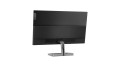 Monitor Lenovo L27i-30 27" 16:9 1920x1080 4 ms 1000:1 Raven Black - 950244
