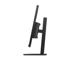 Monitor Lenovo 23,8"  ThinkVision E24-28 (62B8MAT3EU) HDMI DP VGA