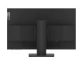 Monitor Lenovo 23,8"  ThinkVision E24-28 (62B8MAT3EU) HDMI DP VGA - 1387744