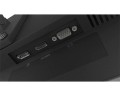 Monitor Lenovo 23,8"  ThinkVision E24-28 (62B8MAT3EU) HDMI DP VGA - 1387745
