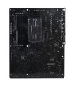 Płyta ASrock X670E PG Lightning /AMD X670/DDR5/SATA3/M.2/PCIe5.0/AM5/ATX - 1145841