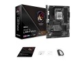 Płyta ASrock X670E PG Lightning /AMD X670/DDR5/SATA3/M.2/PCIe5.0/AM5/ATX - 1145842