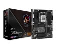 Płyta ASrock X670E PG Lightning /AMD X670/DDR5/SATA3/M.2/PCIe5.0/AM5/ATX - 1219099