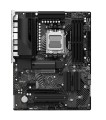 Płyta ASrock X670E PG Lightning /AMD X670/DDR5/SATA3/M.2/PCIe5.0/AM5/ATX - 1145838