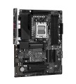 Płyta ASrock X670E PG Lightning /AMD X670/DDR5/SATA3/M.2/PCIe5.0/AM5/ATX - 1145837