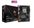 Płyta ASrock X670E PG Lightning /AMD X670/DDR5/SATA3/M.2/PCIe5.0/AM5/ATX - 1145836